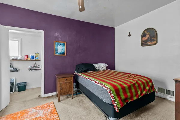 $179,900 | 428 West 10th Street, Kaukauna, WI 54130