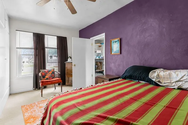 $179,900 | 428 West 10th Street, Kaukauna, WI 54130