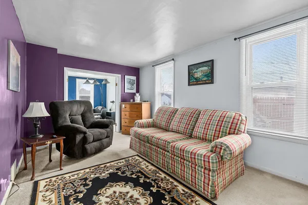 $179,900 | 428 West 10th Street, Kaukauna, WI 54130