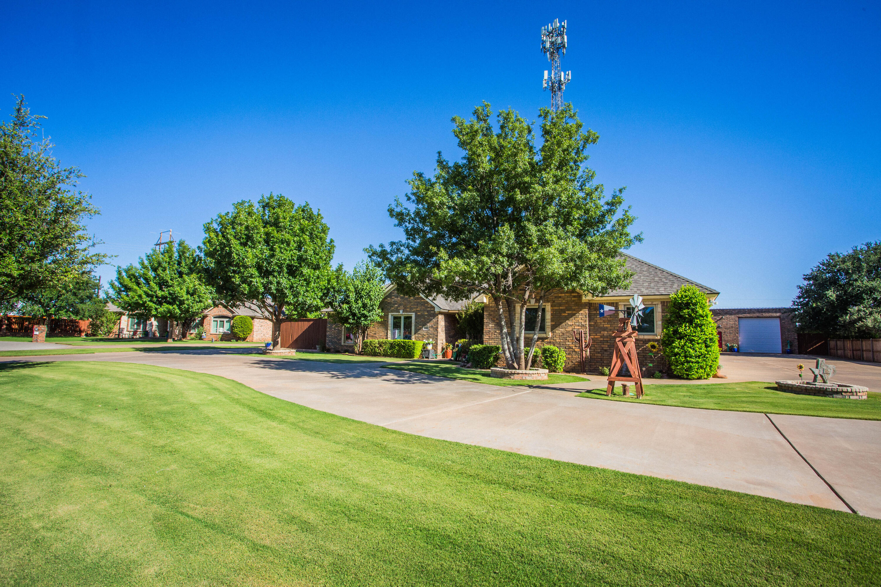 6803 79th Street Lubbock, TX 79424 - Photo 6 of 111 5V2A1171