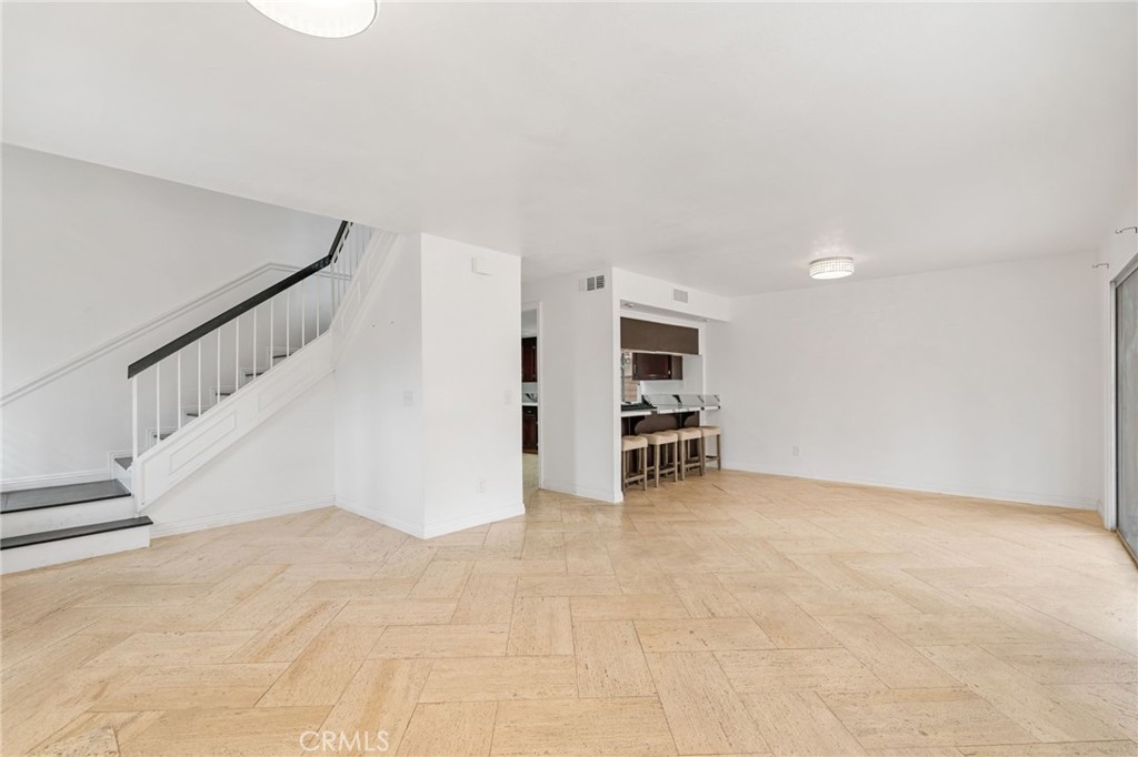 1636 Devore Road San Bernardino, CA 92407 - Photo 11 of 47