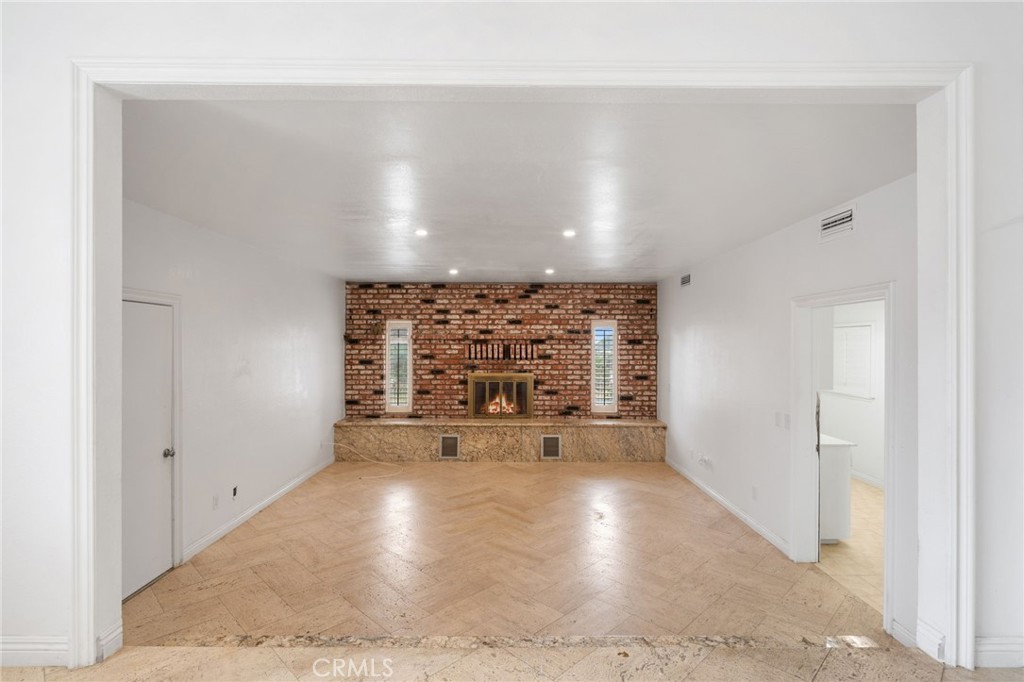 1636 Devore Road San Bernardino, CA 92407 - Photo 16 of 47