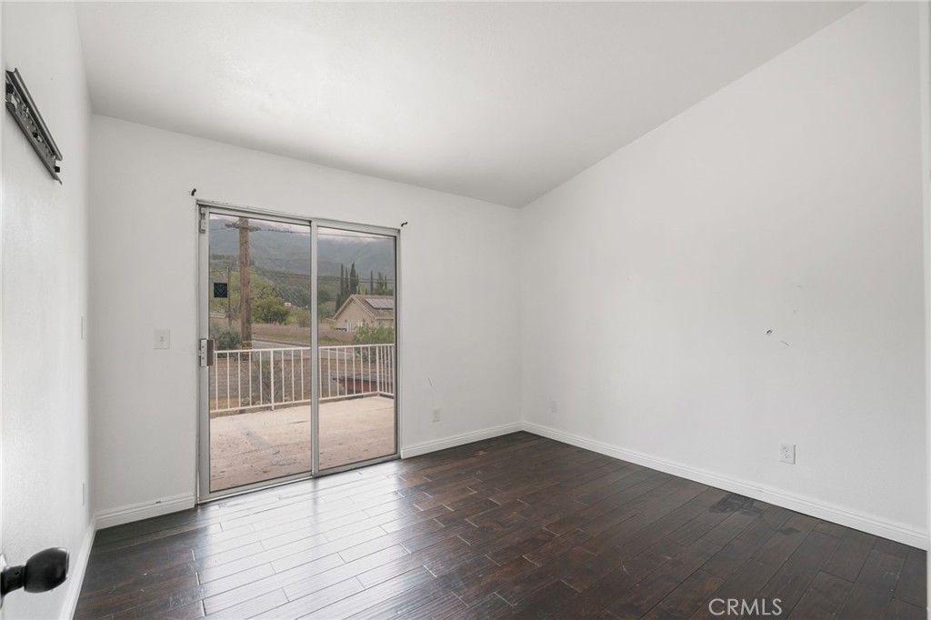 1636 Devore Road San Bernardino, CA 92407 - Photo 20 of 47