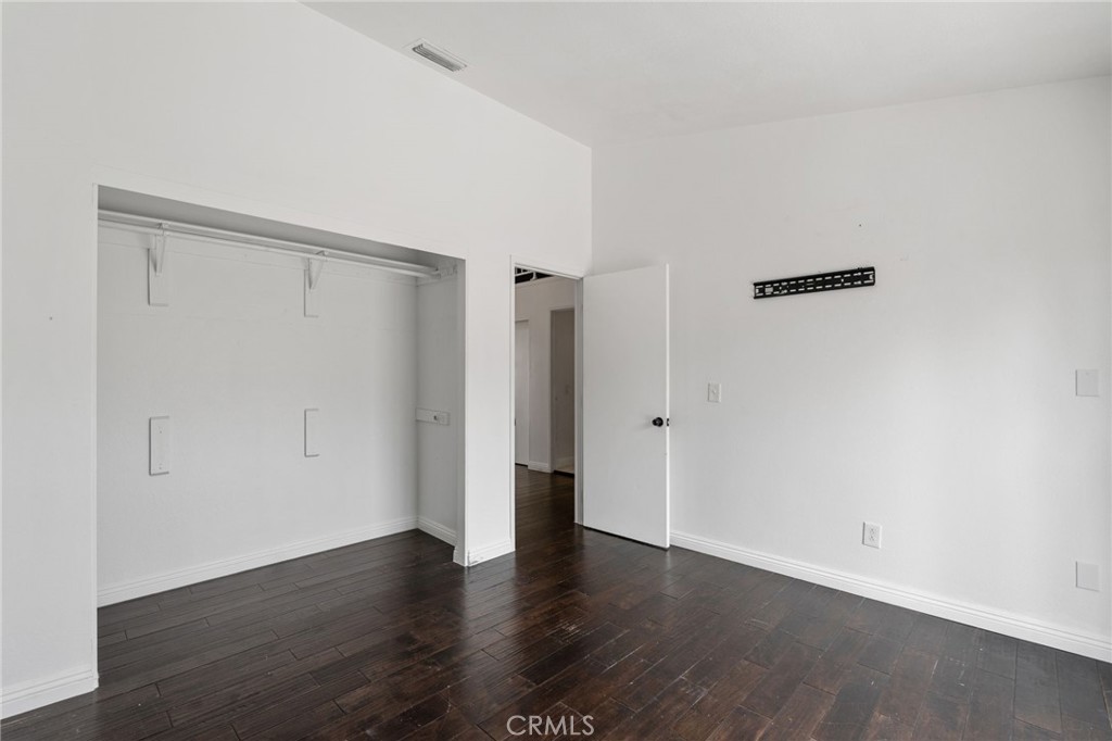 1636 Devore Road San Bernardino, CA 92407 - Photo 21 of 47