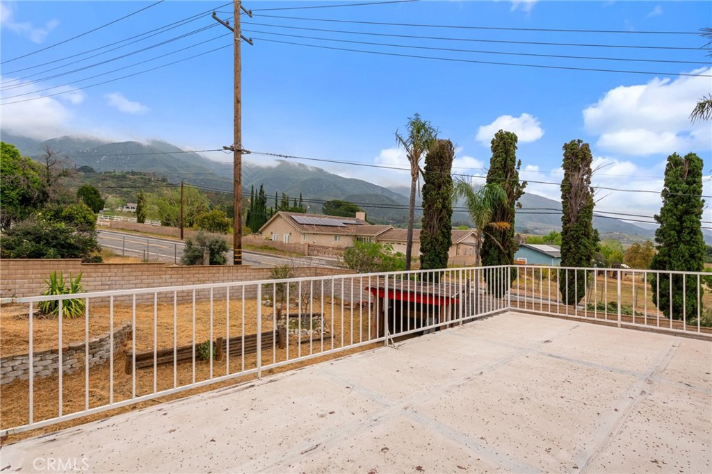 1636 Devore Road San Bernardino, CA 92407 - Photo 22 of 47