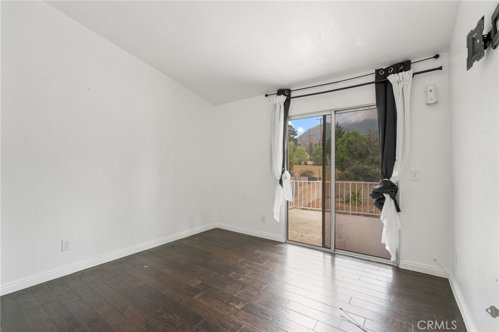 1636 Devore Road San Bernardino, CA 92407 - Photo 23 of 47