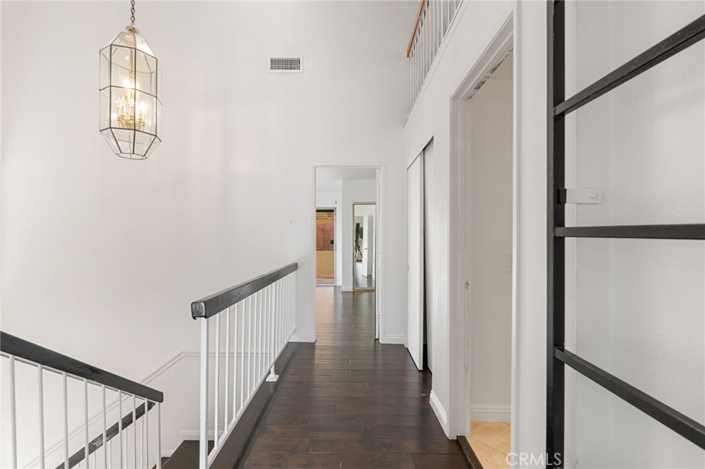 1636 Devore Road San Bernardino, CA 92407 - Photo 25 of 47