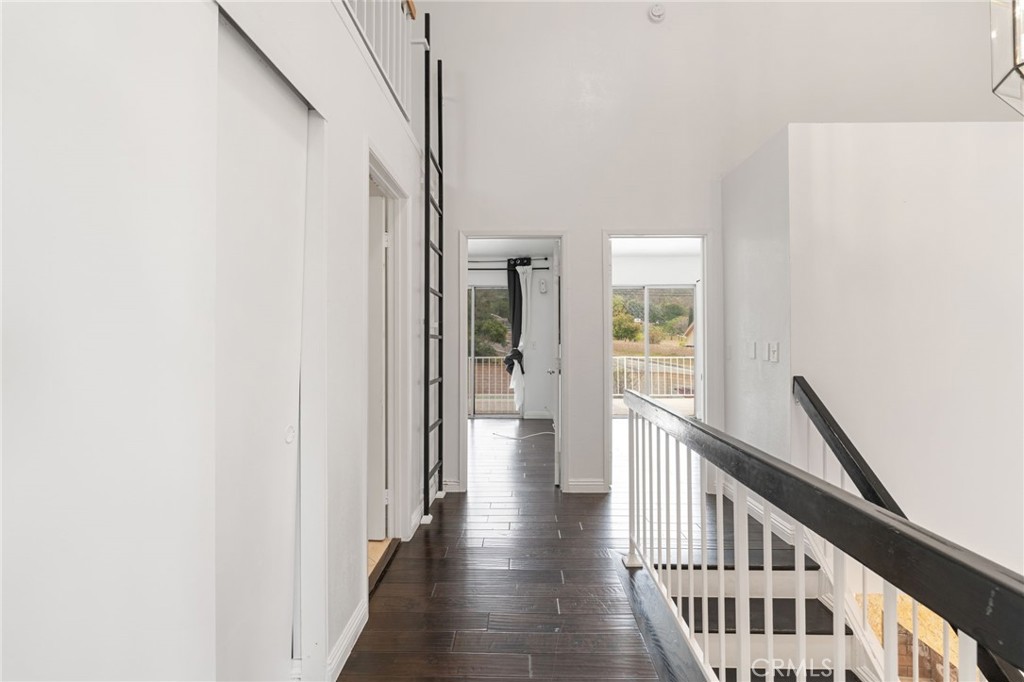 1636 Devore Road San Bernardino, CA 92407 - Photo 26 of 47