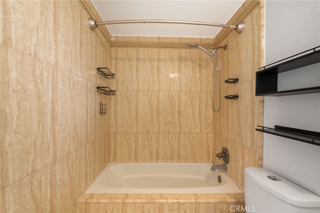 1636 Devore Road San Bernardino, CA 92407 - Photo 28 of 47