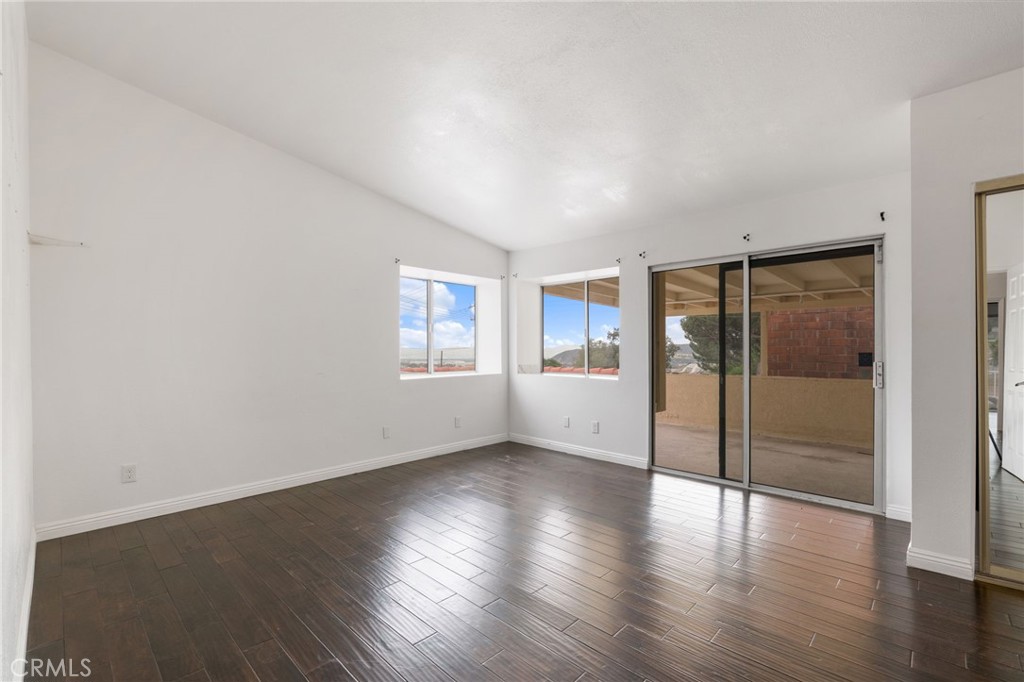 1636 Devore Road San Bernardino, CA 92407 - Photo 29 of 47