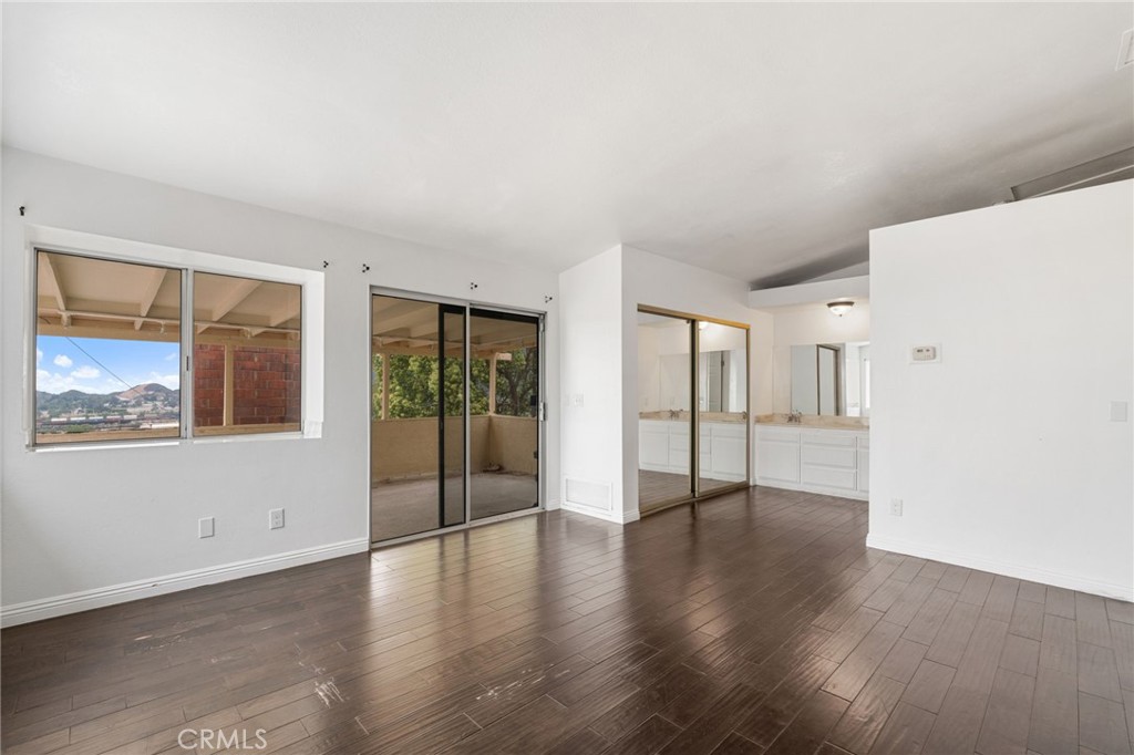 1636 Devore Road San Bernardino, CA 92407 - Photo 30 of 47