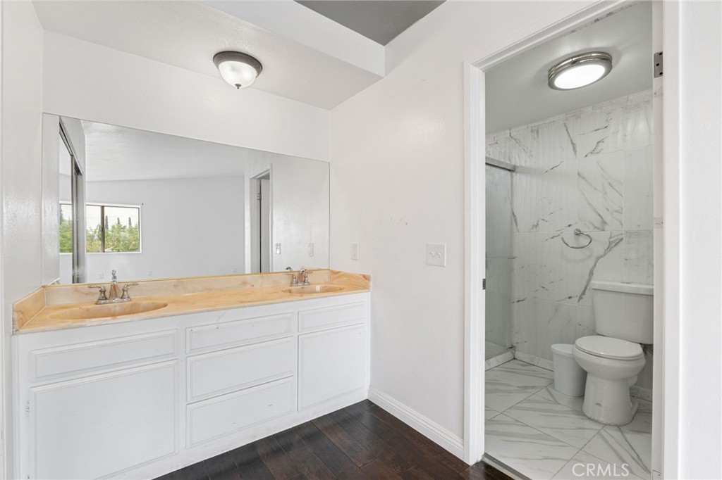 1636 Devore Road San Bernardino, CA 92407 - Photo 31 of 47