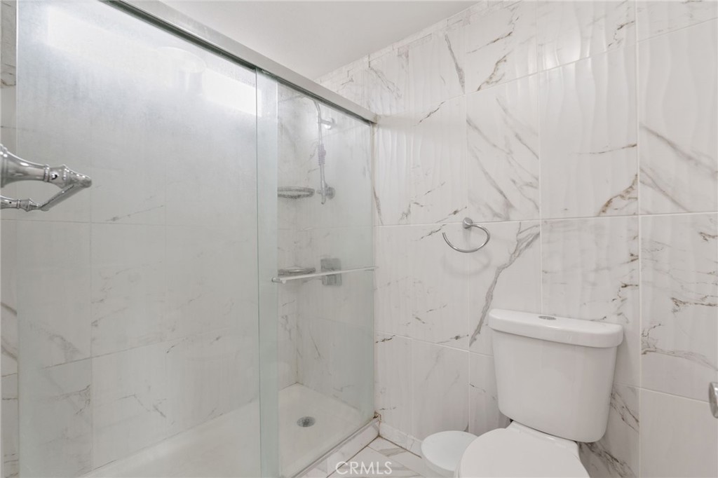 1636 Devore Road San Bernardino, CA 92407 - Photo 32 of 47