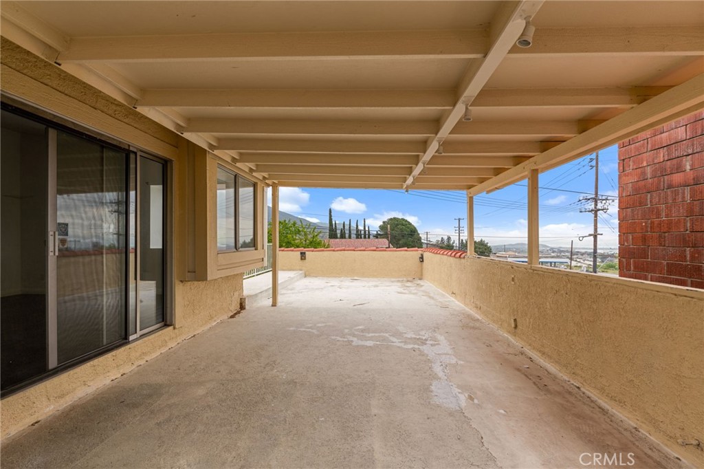 1636 Devore Road San Bernardino, CA 92407 - Photo 33 of 47