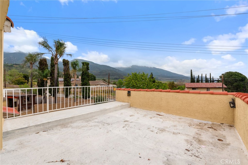 1636 Devore Road San Bernardino, CA 92407 - Photo 34 of 47