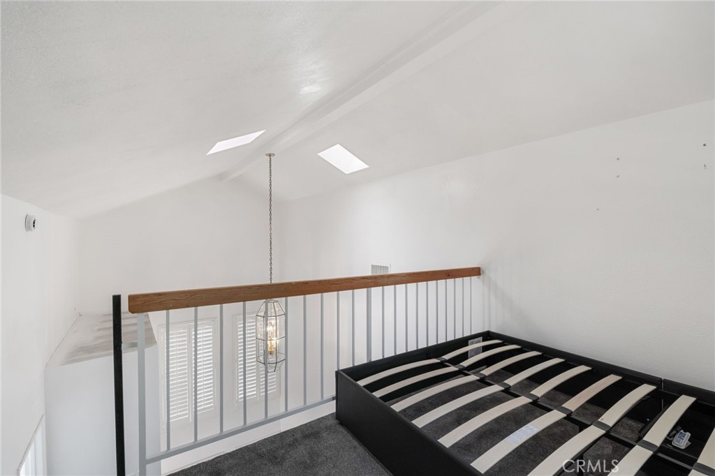 1636 Devore Road San Bernardino, CA 92407 - Photo 35 of 47