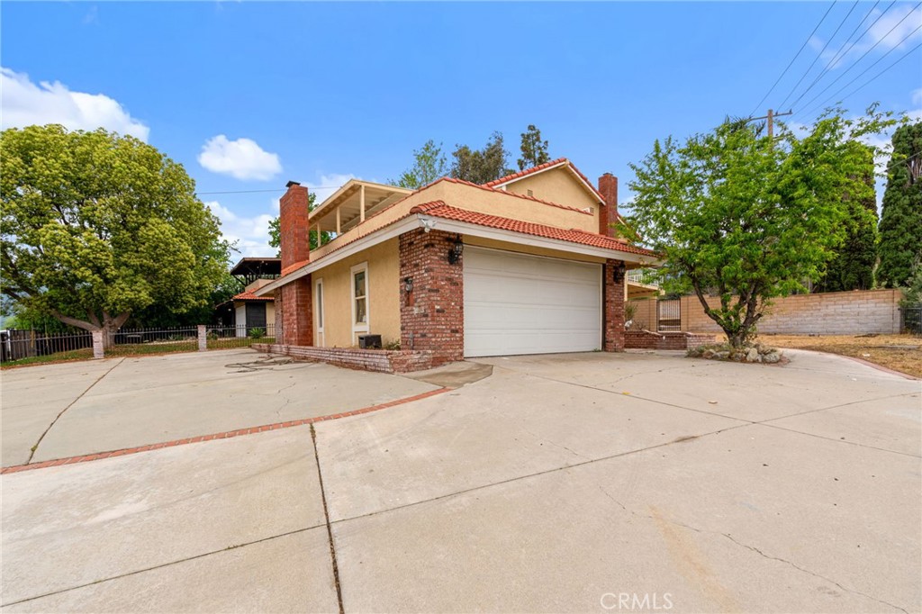 1636 Devore Road San Bernardino, CA 92407 - Photo 36 of 47