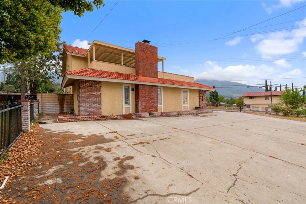 1636 Devore Road San Bernardino, CA 92407 - Photo 37 of 47