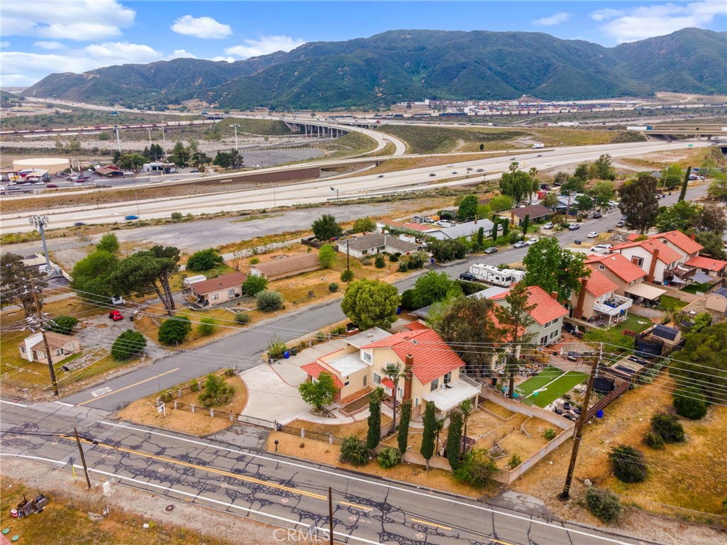 1636 Devore Road San Bernardino, CA 92407 - Photo 38 of 47