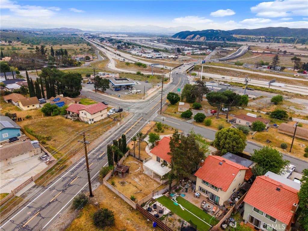 1636 Devore Road San Bernardino, CA 92407 - Photo 39 of 47