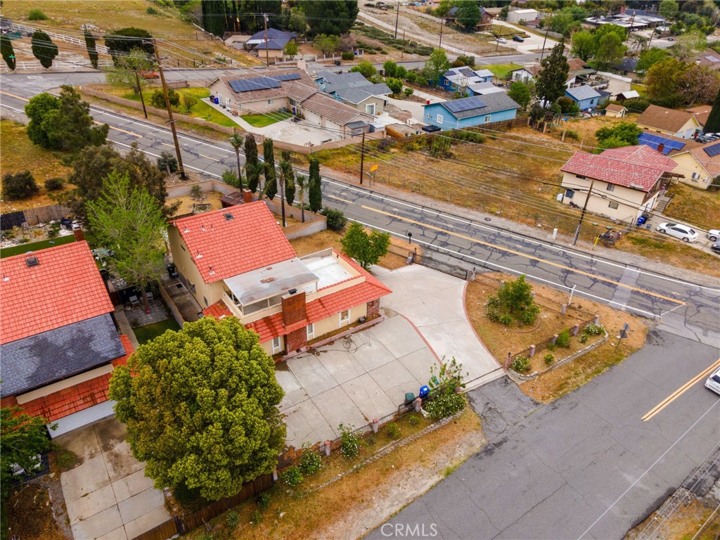 1636 Devore Road San Bernardino, CA 92407 - Photo 40 of 47