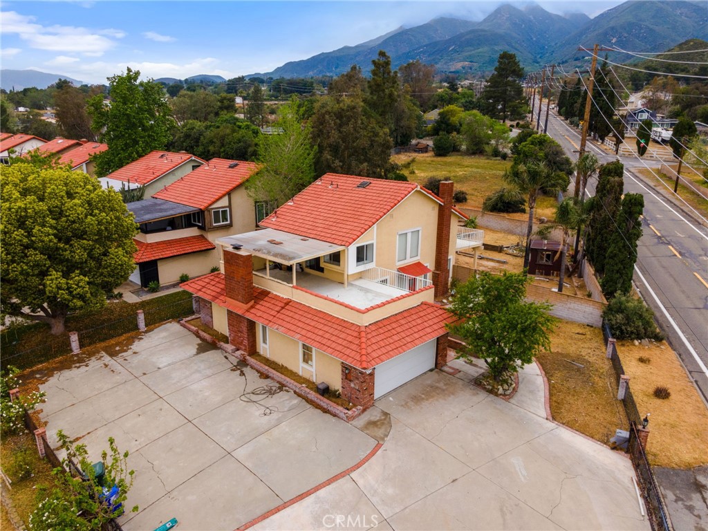 1636 Devore Road San Bernardino, CA 92407 - Photo 4 of 47