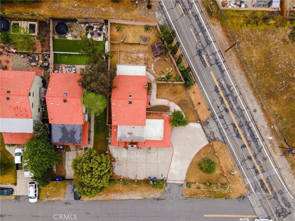 1636 Devore Road San Bernardino, CA 92407 - Photo 41 of 47