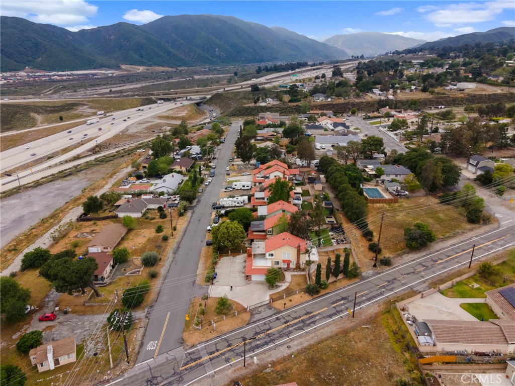 1636 Devore Road San Bernardino, CA 92407 - Photo 42 of 47