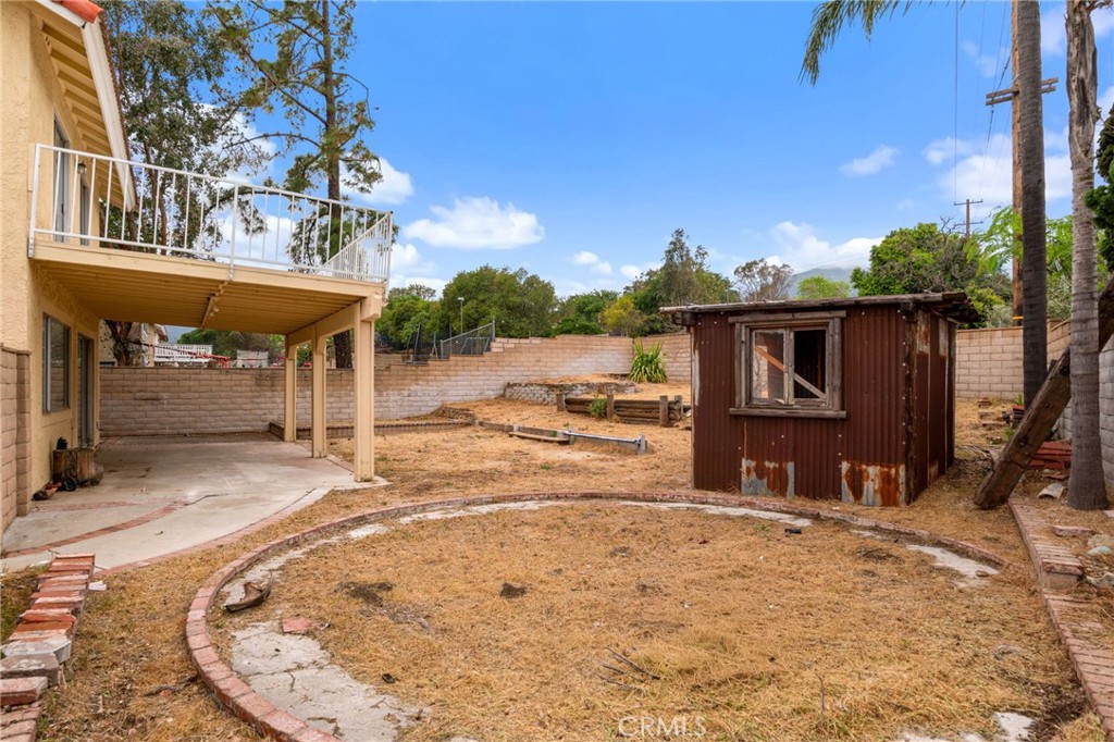 1636 Devore Road San Bernardino, CA 92407 - Photo 43 of 47