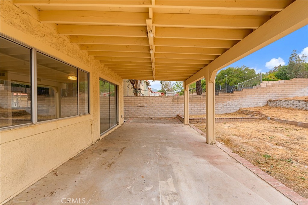 1636 Devore Road San Bernardino, CA 92407 - Photo 44 of 47