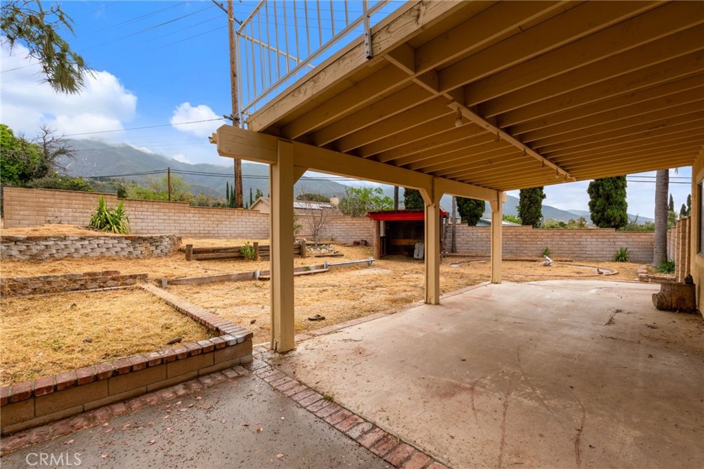 1636 Devore Road San Bernardino, CA 92407 - Photo 45 of 47