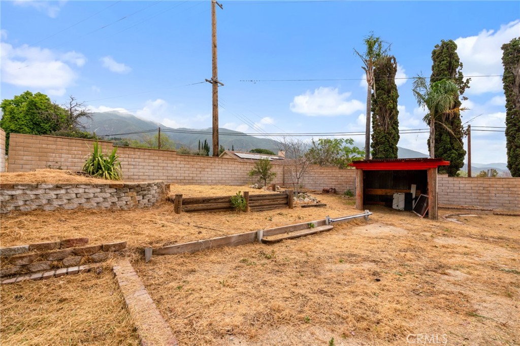 1636 Devore Road San Bernardino, CA 92407 - Photo 46 of 47