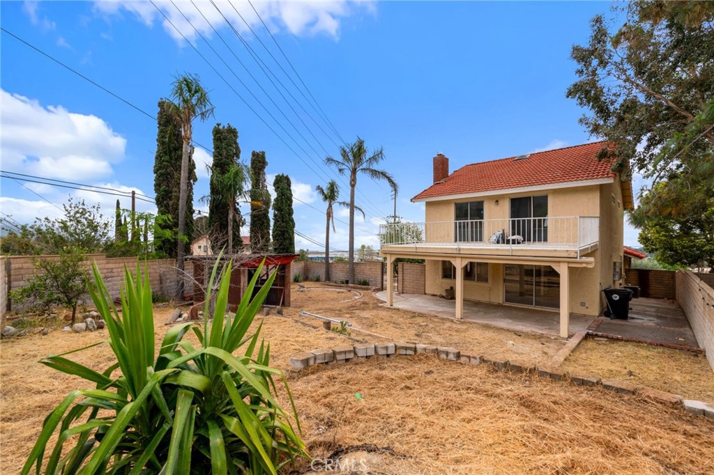 1636 Devore Road San Bernardino, CA 92407 - Photo 47 of 47