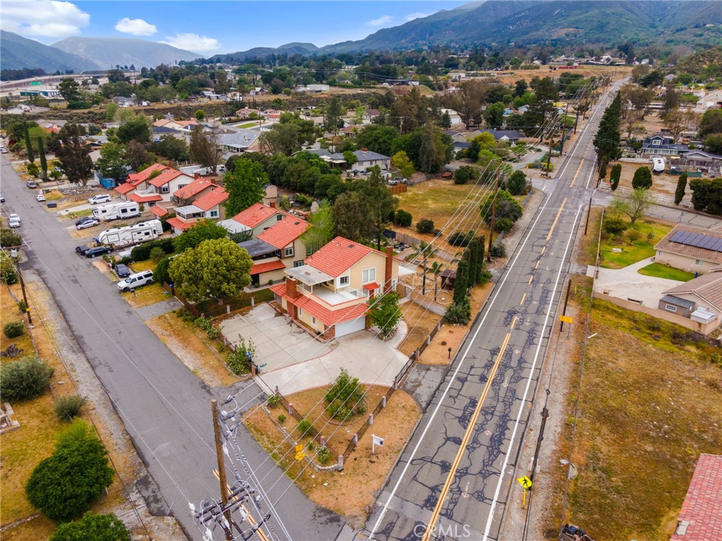 1636 Devore Road San Bernardino, CA 92407 - Photo 5 of 47