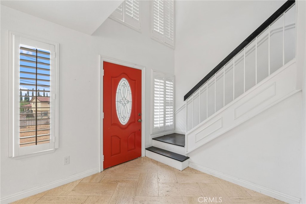 1636 Devore Road San Bernardino, CA 92407 - Photo 7 of 47