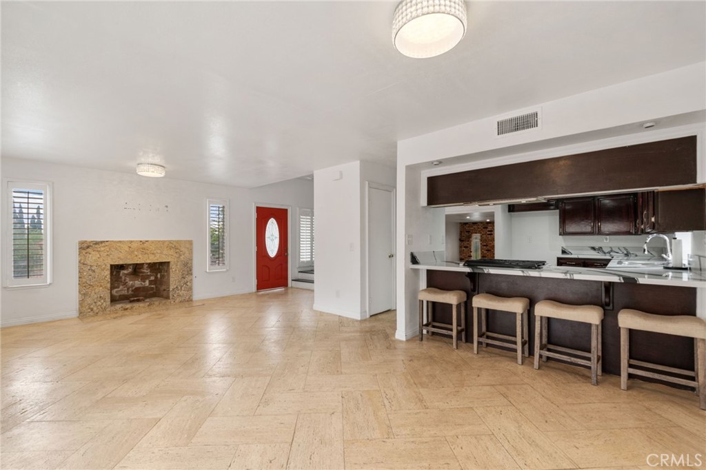 1636 Devore Road San Bernardino, CA 92407 - Photo 9 of 47