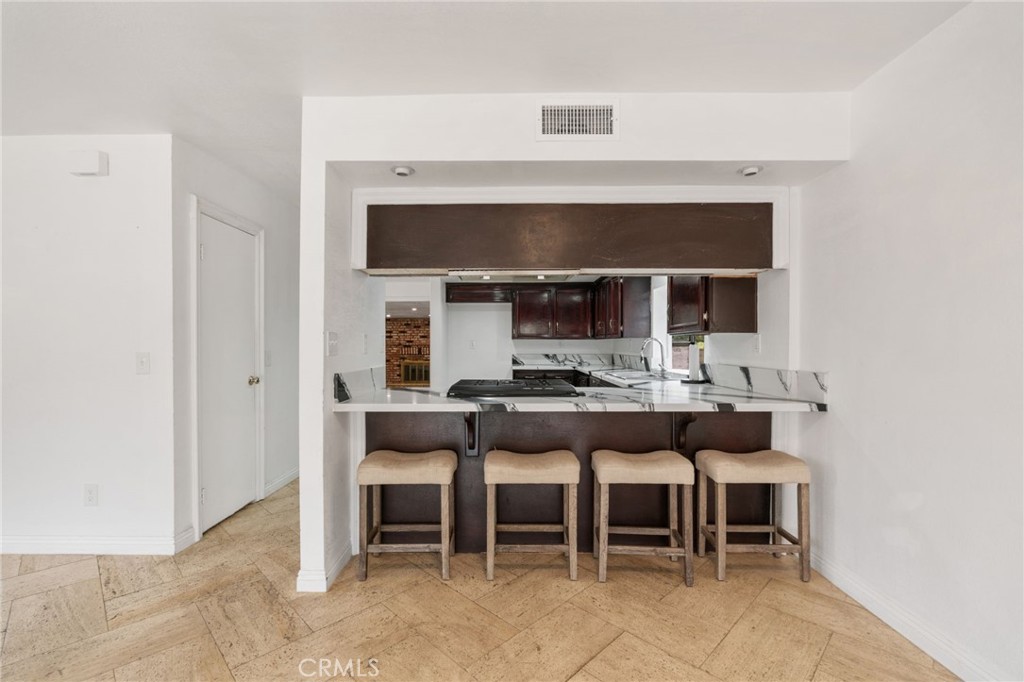 1636 Devore Road San Bernardino, CA 92407 - Photo 10 of 47