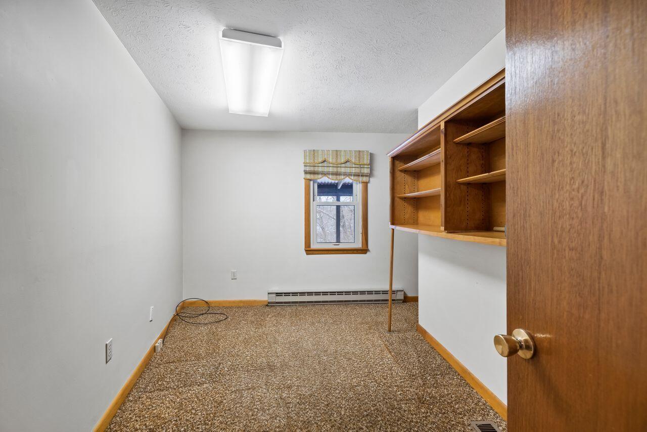 275 Pool Street Biddeford, ME 04005 - Photo 19 of 42 3G0A6194