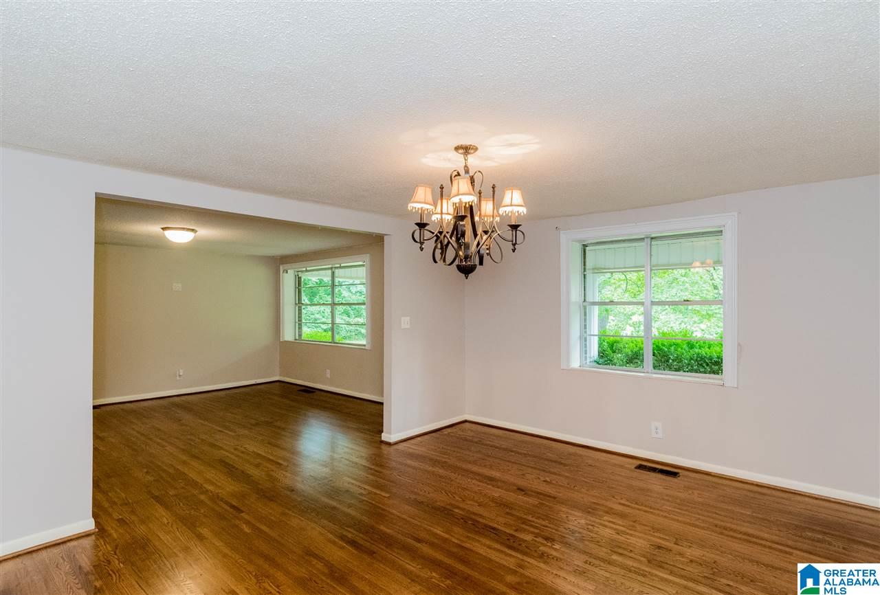 8308 Dunnavant Road Leeds, AL 35094 - Photo 5 of 30