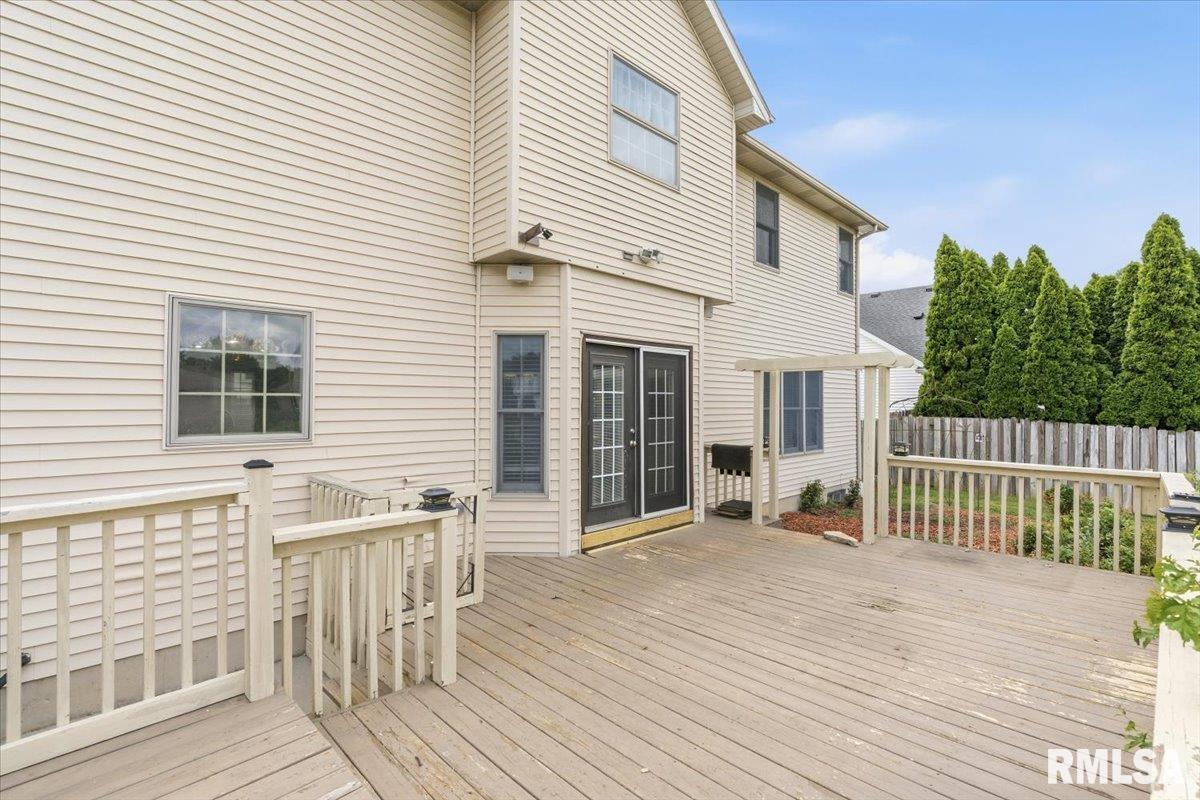 324 Keystone Drive Chatham, IL 62629 - Photo 52 of 58 Gallery Image 52