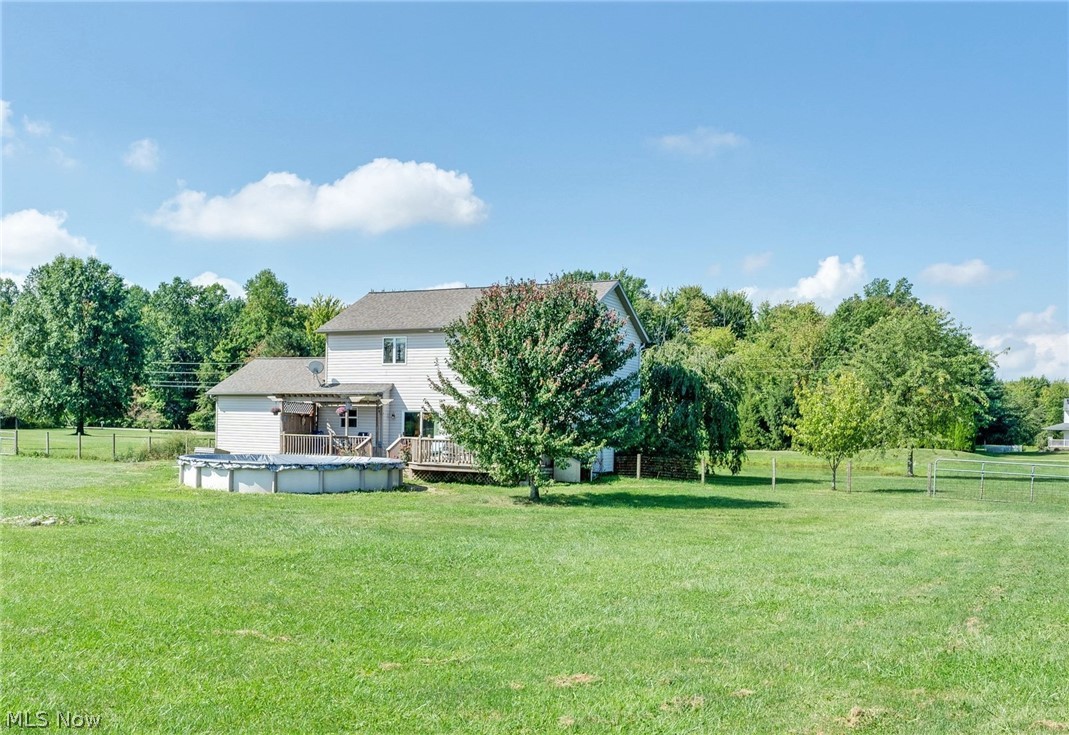 6085 Ballou Road Medina, OH 44256 - Photo 28 of 34 Gallery Image 28