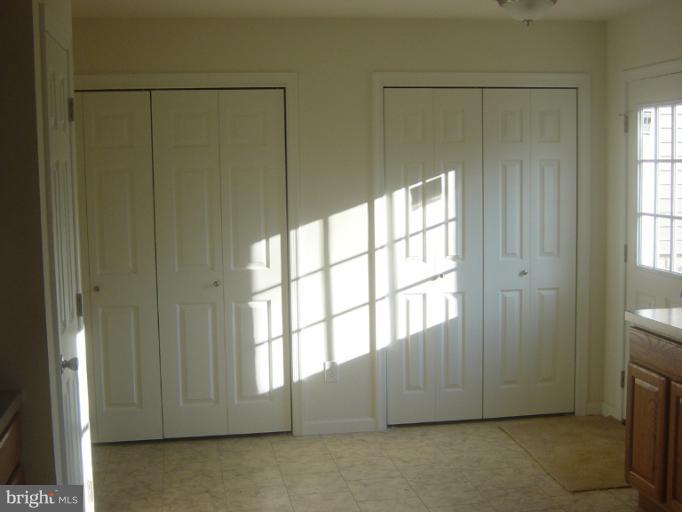 1217 Furnace Road Linthicum Heights, MD 21090 - Photo 2 of 10 Interior (General)