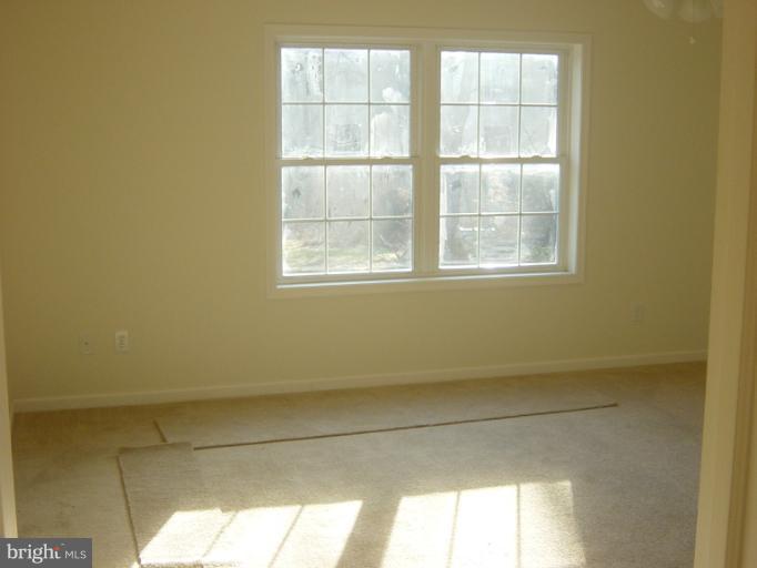 1217 Furnace Road Linthicum Heights, MD 21090 - Photo 5 of 10 Interior (General)
