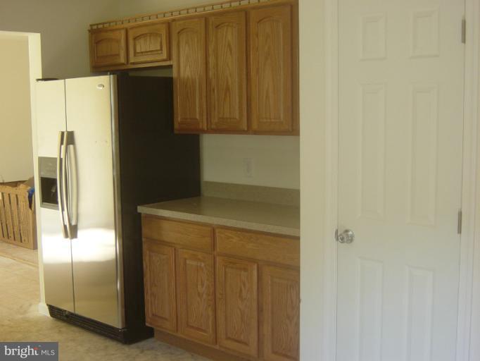 1217 Furnace Road Linthicum Heights, MD 21090 - Photo 6 of 10 Kitchen