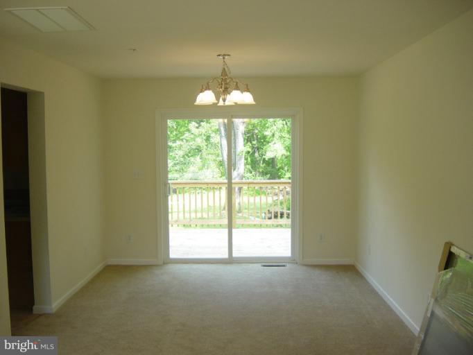 1217 Furnace Road Linthicum Heights, MD 21090 - Photo 8 of 10 Interior (General)