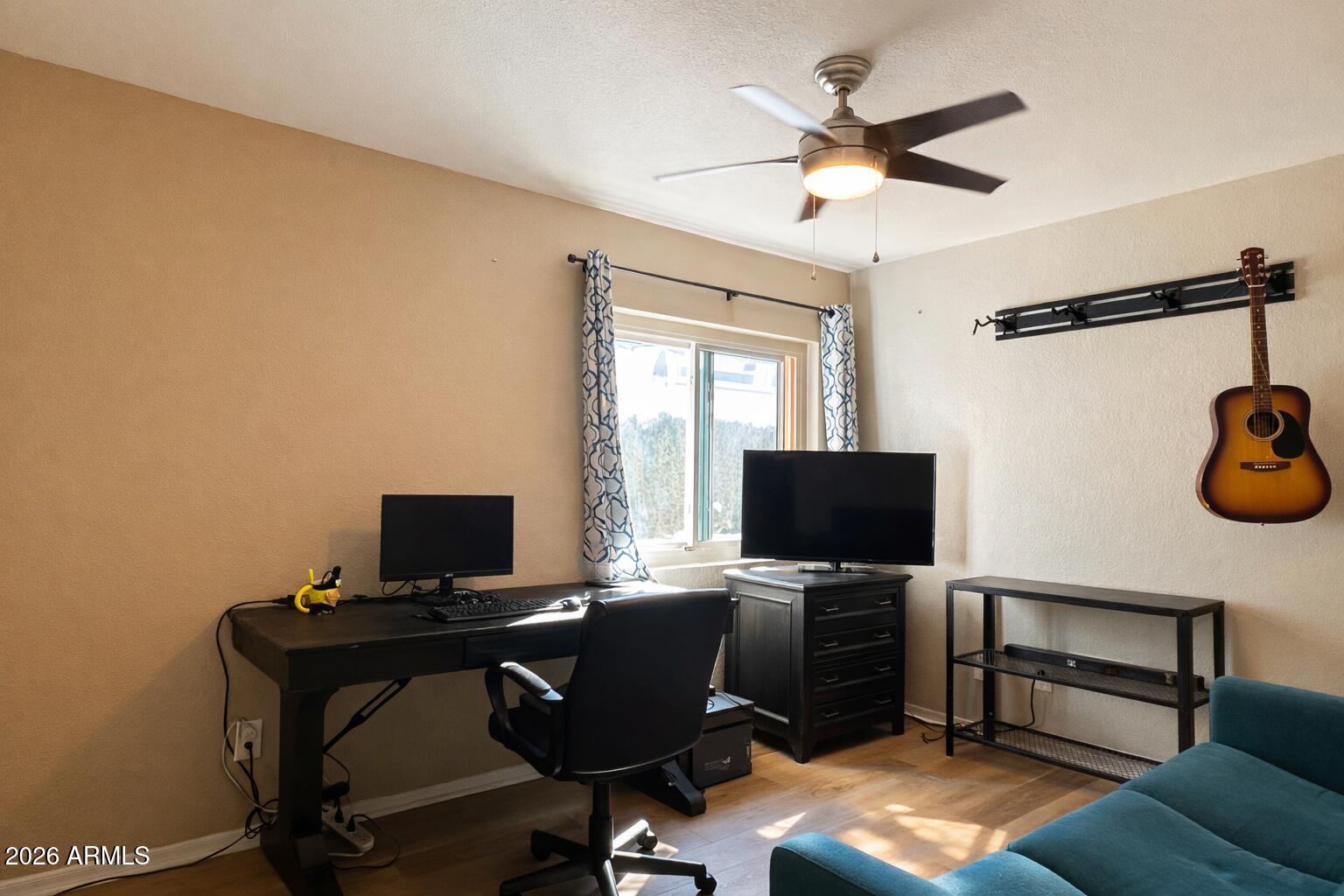 1508 East Weathervane Lane Tempe, AZ 85283 - Photo 11 of 18 B54A53CD-DC94-40C2-9C7D-1929C9065E1B