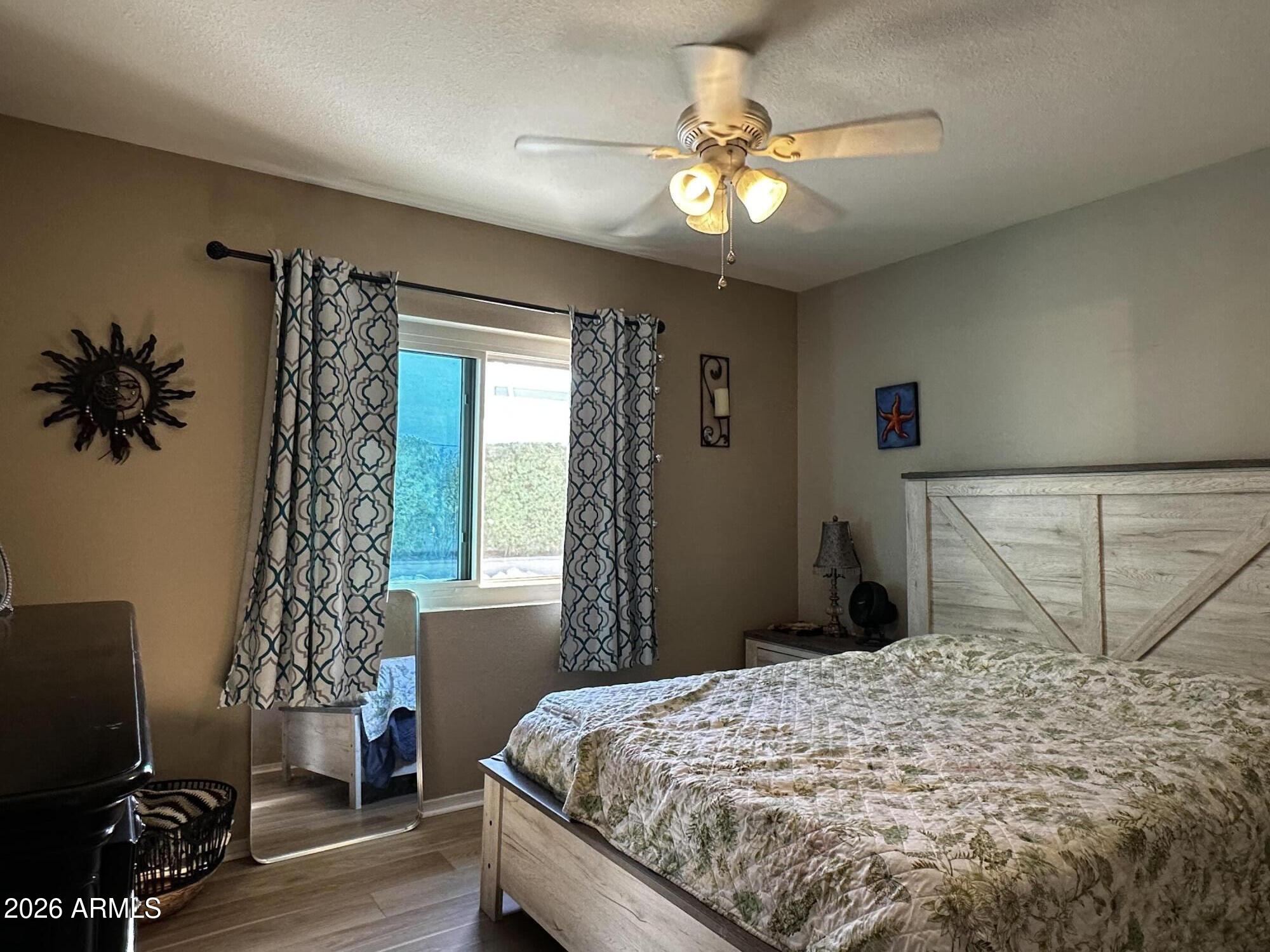 1508 East Weathervane Lane Tempe, AZ 85283 - Photo 12 of 18 IMG_6794