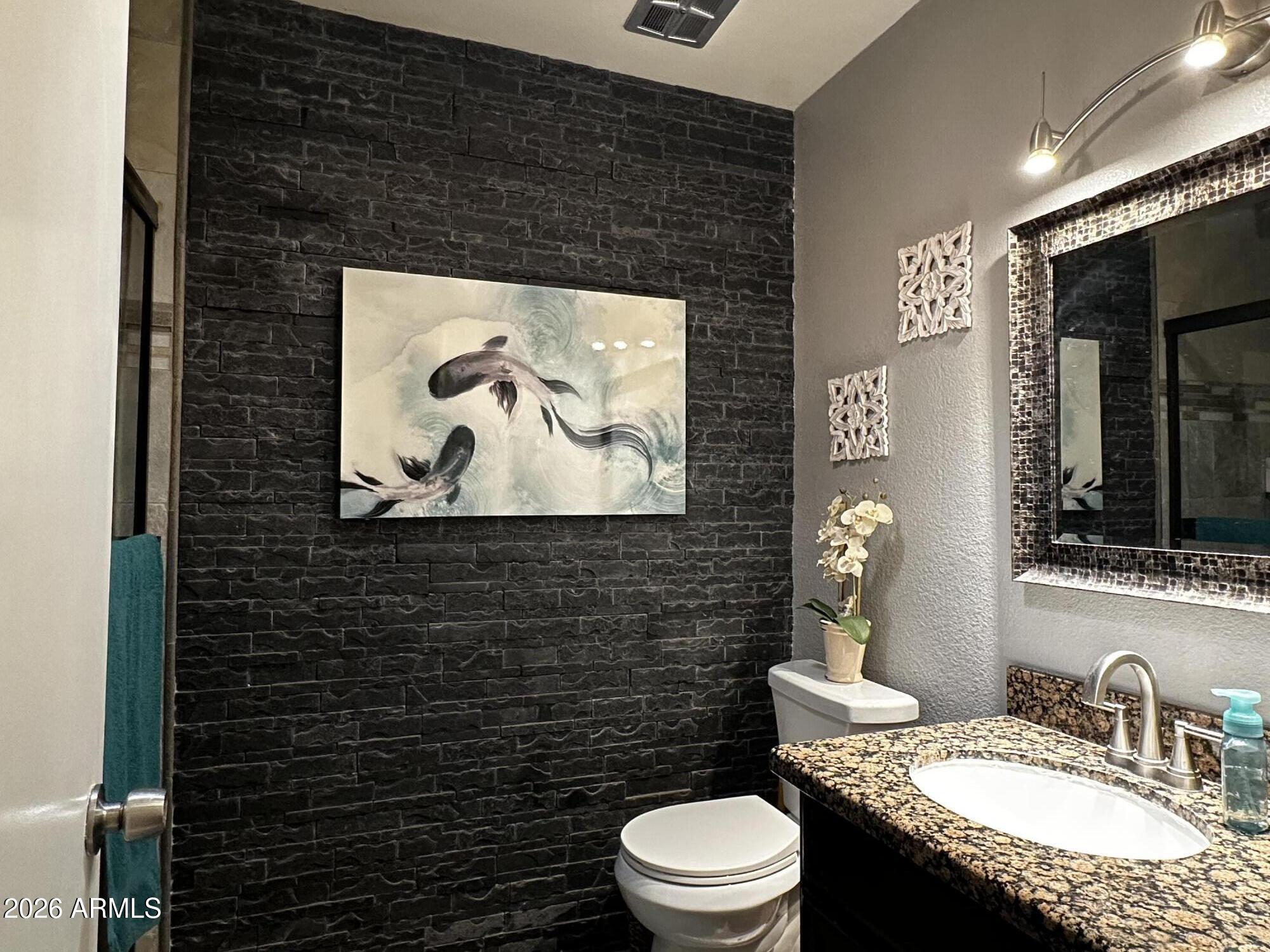 1508 East Weathervane Lane Tempe, AZ 85283 - Photo 13 of 18 IMG_6793