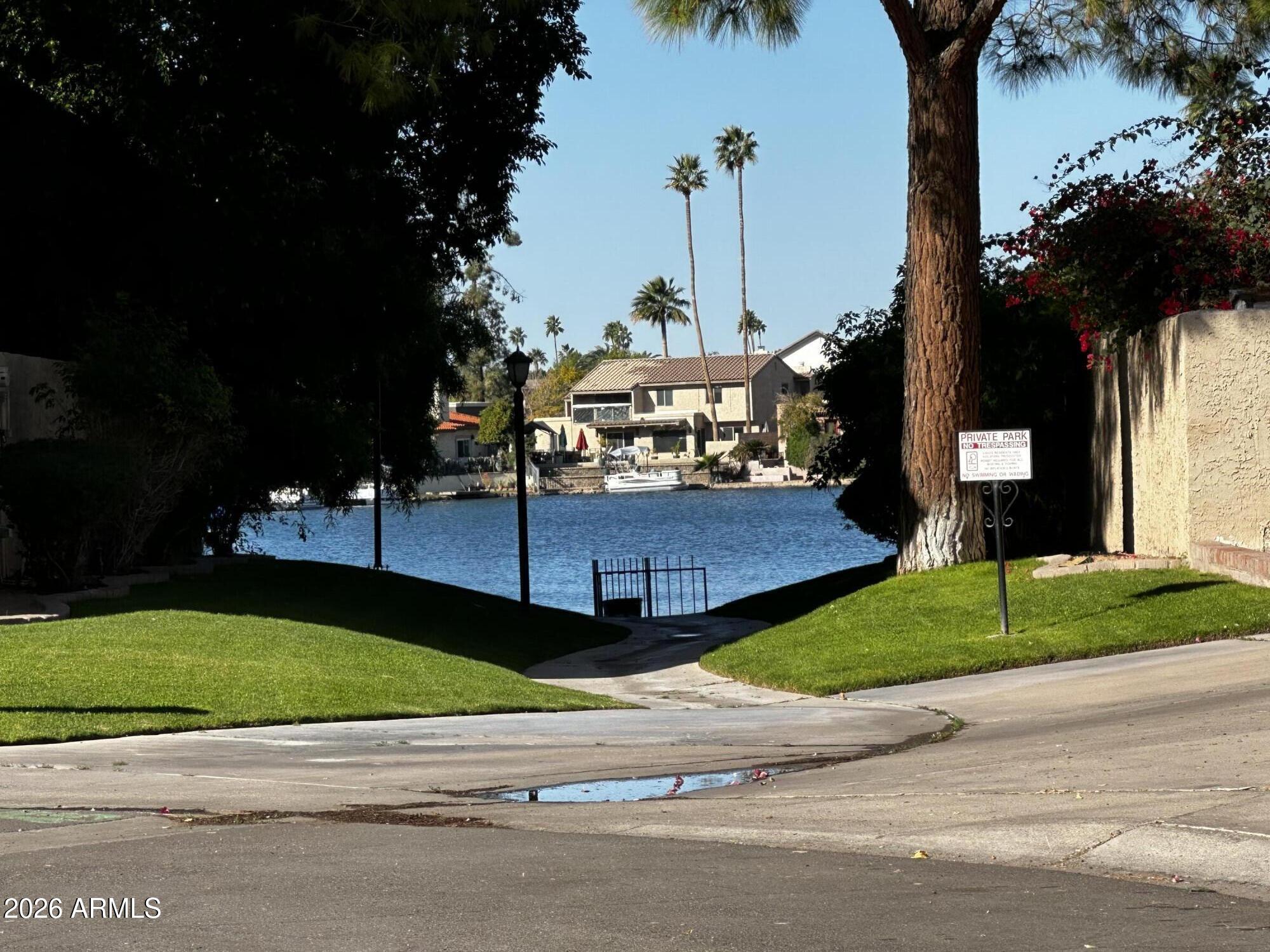 1508 East Weathervane Lane Tempe, AZ 85283 - Photo 16 of 18 IMG_6765
