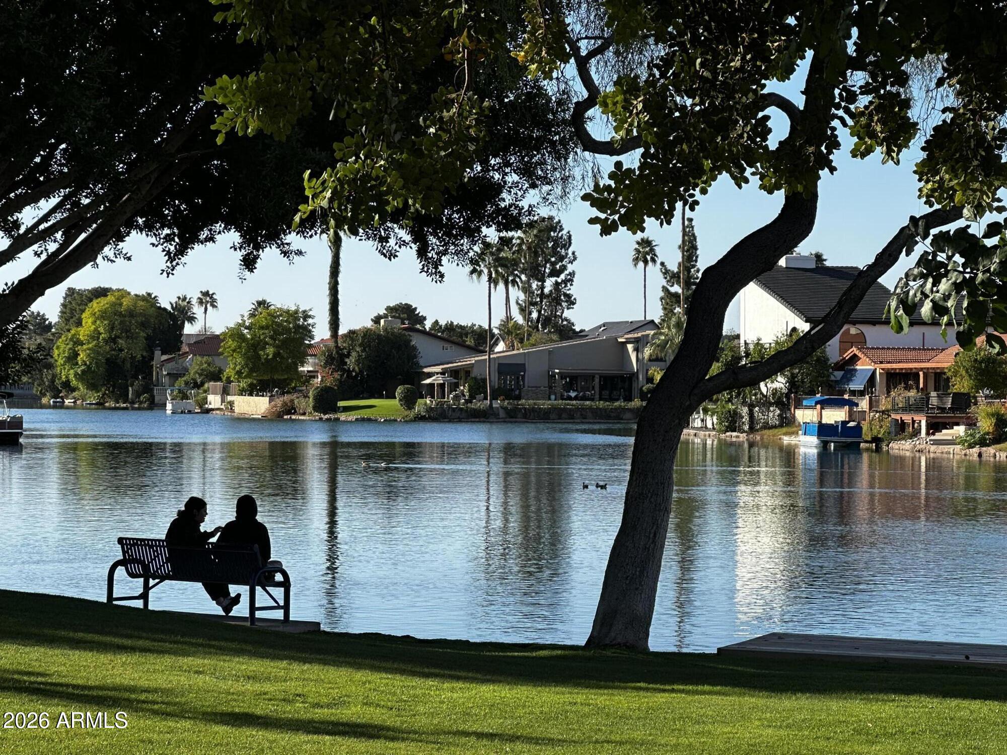 1508 East Weathervane Lane Tempe, AZ 85283 - Photo 17 of 18 IMG_6760